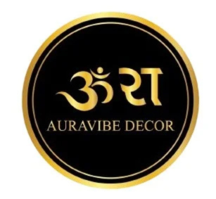 Aura Vibe Decor